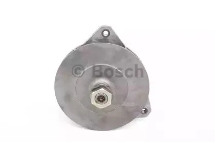 bosch-0120689588