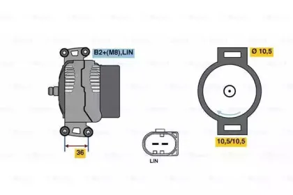 bosch-0121615111