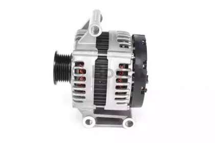 bosch-0121615101