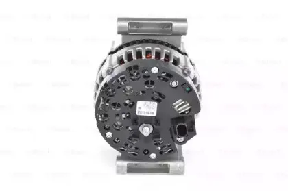 bosch-0121615101