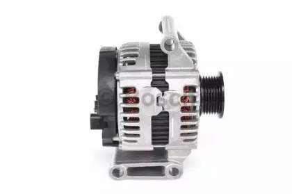 bosch-0121615101