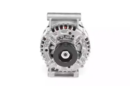 bosch-0121615101