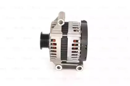 bosch-0121615107