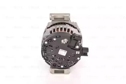 bosch-0121615107