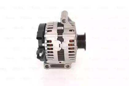 bosch-0121615107