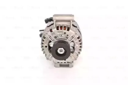 bosch-0121615107