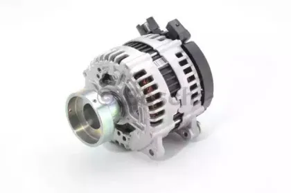 bosch-0121615108