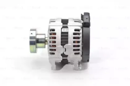 bosch-0121615108