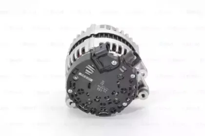 bosch-0121615108