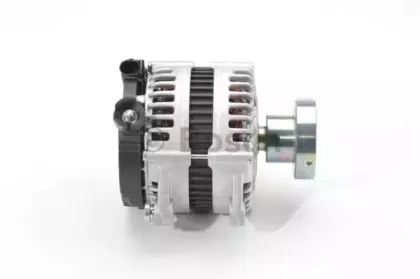 bosch-0121615108
