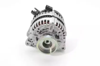 bosch-0121615108