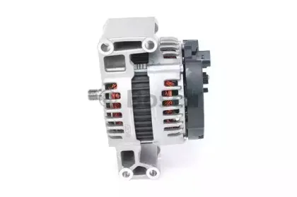 bosch-0121615111