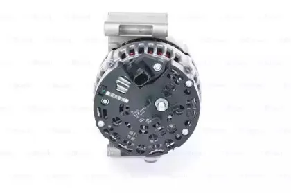 bosch-0121615111