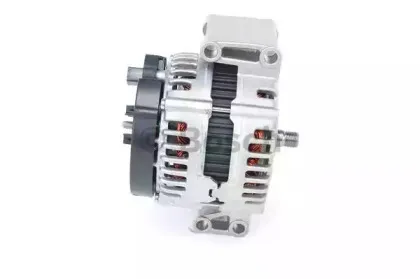 bosch-0121615111