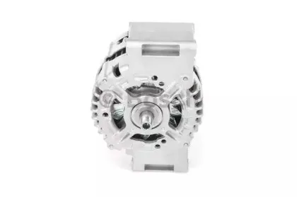 bosch-0121615111