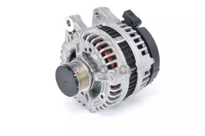 bosch-0121615128