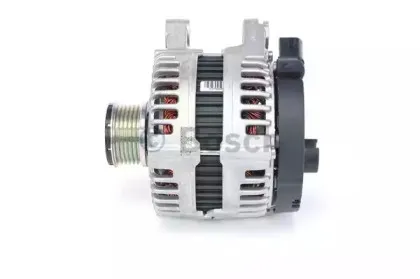 bosch-0121615128
