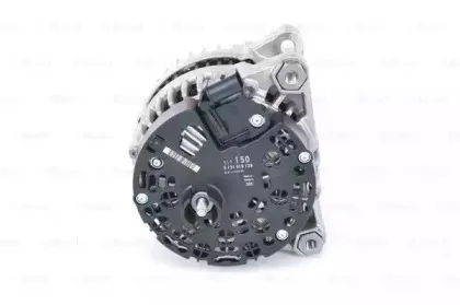 bosch-0121615128