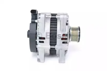 bosch-0121615128
