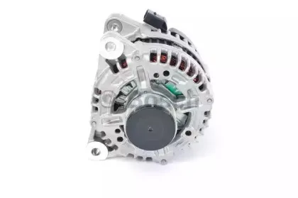 bosch-0121615128
