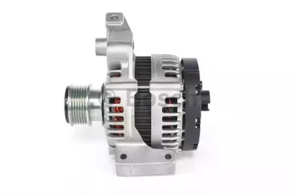 bosch-0121615132