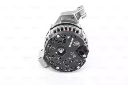 bosch-0121615132