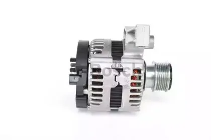 bosch-0121615132