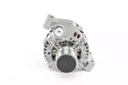 bosch-0121615132
