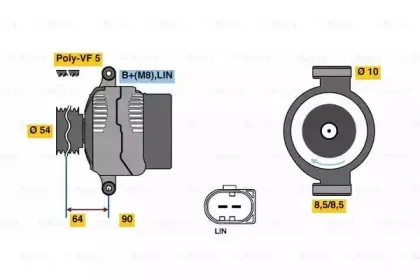 bosch-0125811020