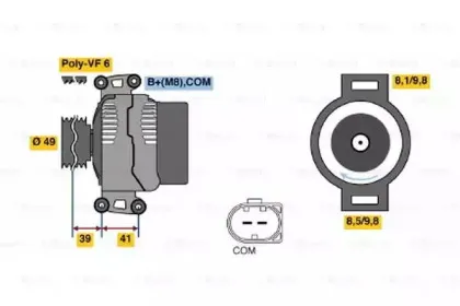 bosch-0121715112