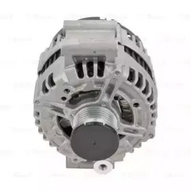 bosch-0121715012