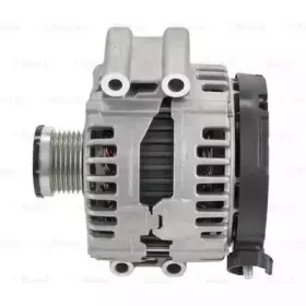 bosch-0121715012