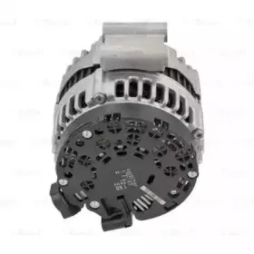 bosch-0121715012
