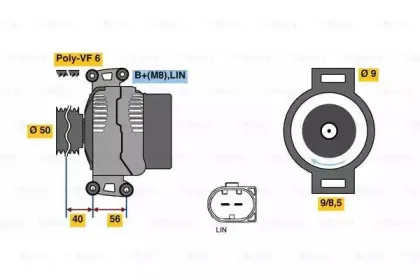 bosch-0121715129