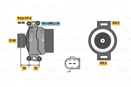 bosch-0121715178