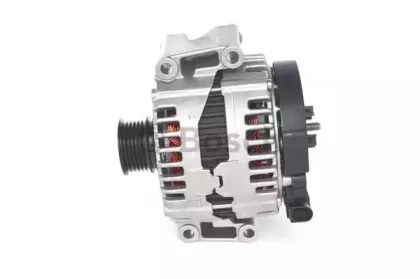 bosch-0121715107