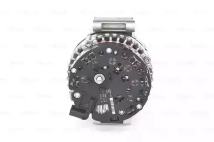bosch-0121715107