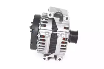 bosch-0121715107