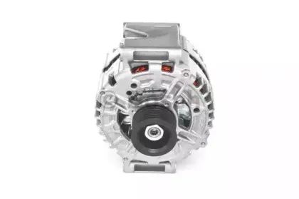 bosch-0121715107