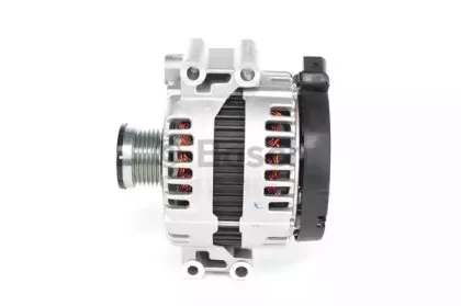 bosch-0121715112