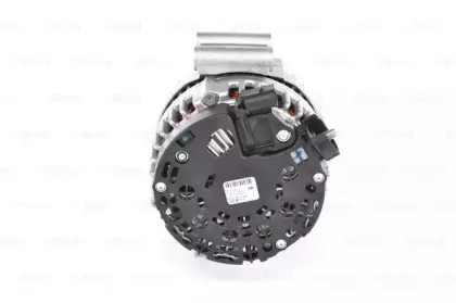 bosch-0121715112