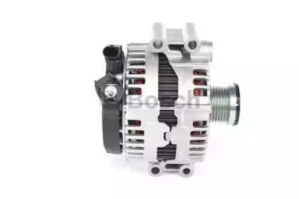 bosch-0121715112