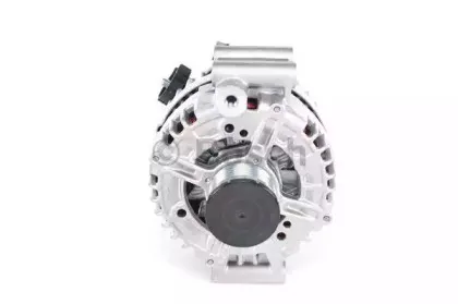 bosch-0121715112