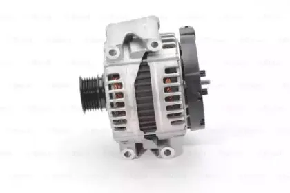 bosch-0121715114