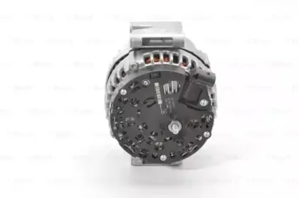 bosch-0121715114
