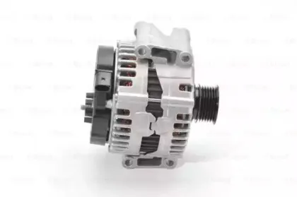 bosch-0121715114