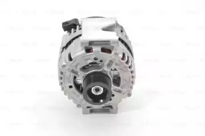 bosch-0121715114