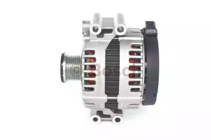 bosch-0121715116
