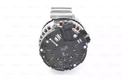 bosch-0121715116
