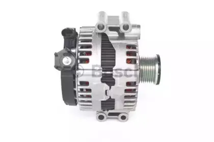 bosch-0121715116